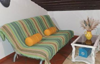 Casa dos Avós - Foto 78