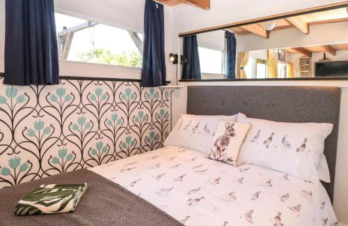 Dart View Hideout - Foto 15