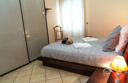 Easy Rest - Affitti Brevi Italia - Foto 20