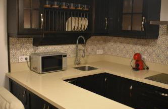 Apartamentos Bodeguetas - Photo 79