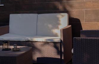 VillaTonia - Suite home - Foto 57