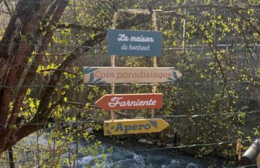 Nouveau T3 RDC 100m du parc - Foto 17