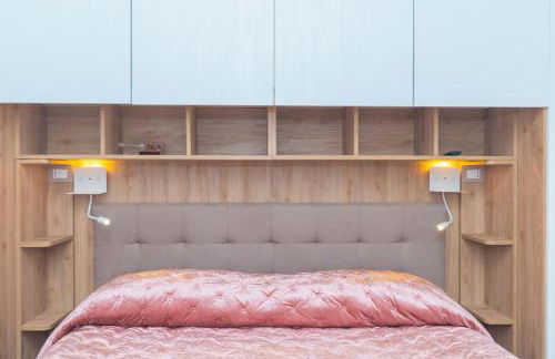 La Casa in Gallura piano terra - Foto 8