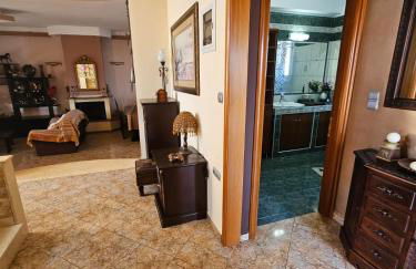 Sweet Dreams Villa - Photo 13