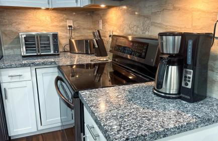 CanyonLake Extended Stay Family or Work Relocation - Foto 58