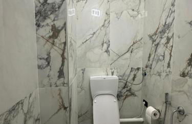 Casa Giovanni - Photo 14