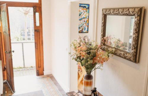 St Jakobshof für Moselurlaub mit Familie - Foto 33