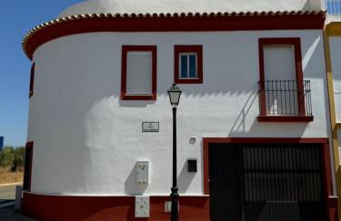 Casa María Zambrano - Foto 16