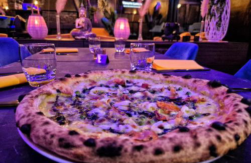 Tenuta Lunoa - Photo 32