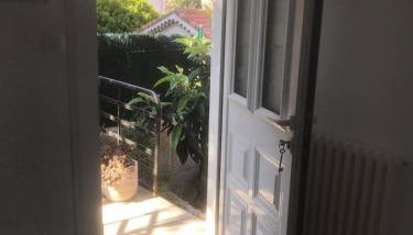 Villa Le Rêve - Foto 2