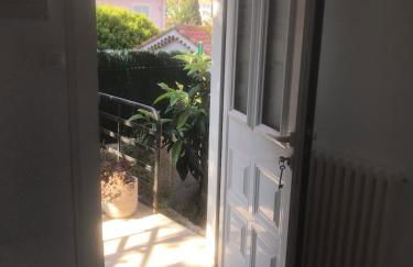 Villa Le Rêve - Foto 2