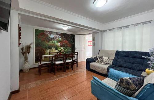 Casa em Petrópolis - Foto 11