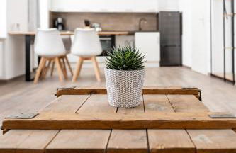 Apartments am Neuen Theater - Parkplatz nach Verfügbarkeit - Altstadt - Küche - Wifi - Powered by Ko-Living - Foto 2