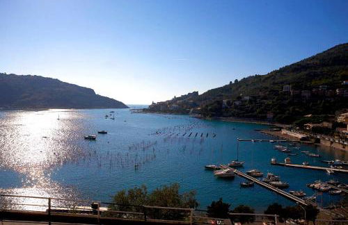 Residence I Gabbiani - Foto 31