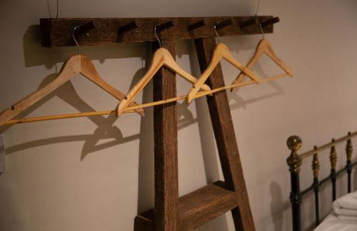 Banwell - 4 bedroom Cotswold cottage, Oxfordshire - Foto 32