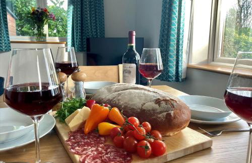 Wyndthorpe Cottage - Photo 12