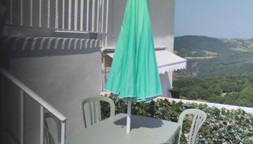 La Vallée De La Loire - Foto 4