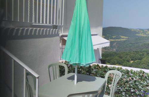 La Vallée De La Loire - Foto 4