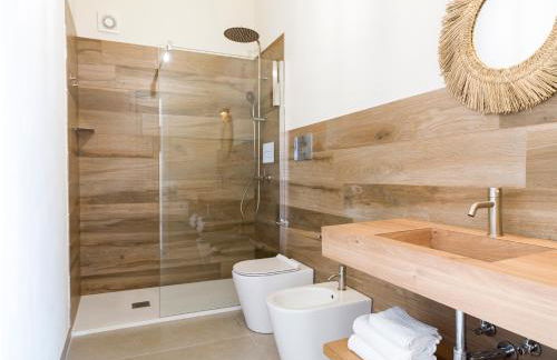 Kartika Charming House - Foto 17