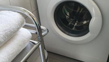 LANE City Laatzen, nahe Hannover Messe - Foto 5