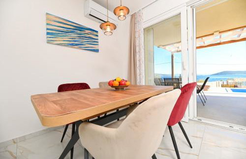 Villa Tamaris - Foto 33