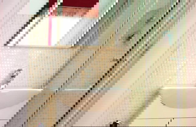 Parco delle Valli Bedrooms - Foto 19