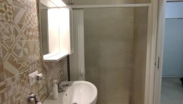 Le Casette di Adele - Foto 5