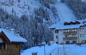 Precumon 16/5 - Foto 10