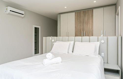 MHE - Apartamentos próximos à praia Floripa/SC - Photo 46