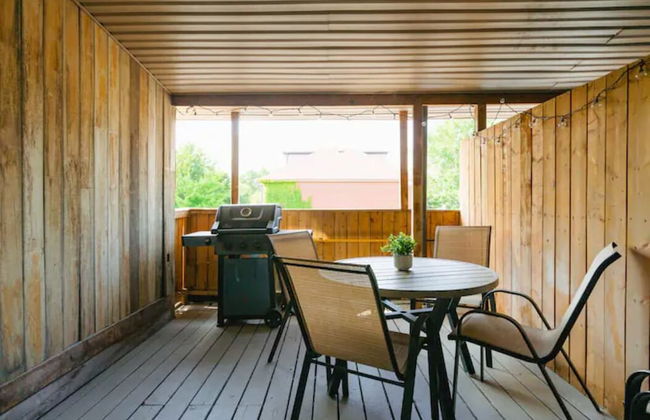 Casa Hotels - Foto 73