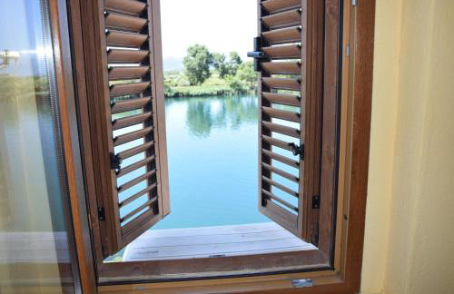 Nonna Kate - Foto 17