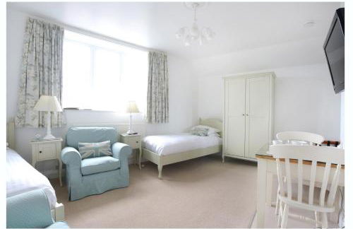 The Old Stables - Photo 8