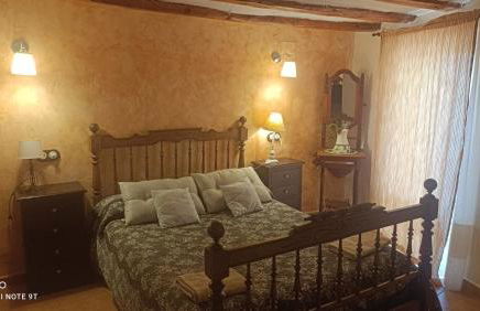 L'Antic Forn de Paüls - Foto 15