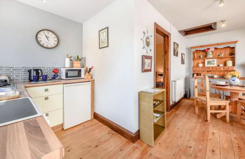 Covert Farm Cwtch - Foto 13