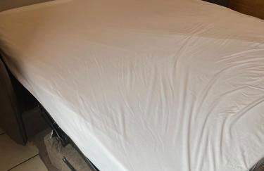 CIASA SORES - Photo 33