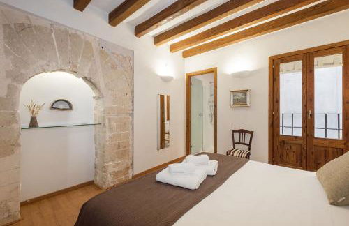 Ramón Llull House - Photo 23