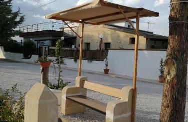 VILLA DONNA SANDRA - Foto 35