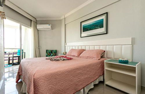 Apartamento Ingleses Norte - Photo 8