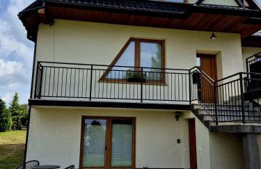 Apartament Pod Danielkami - Foto 3