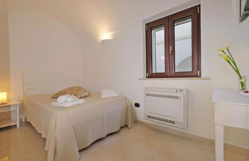 Villa Flem Luxury by HDSalento - Foto 22