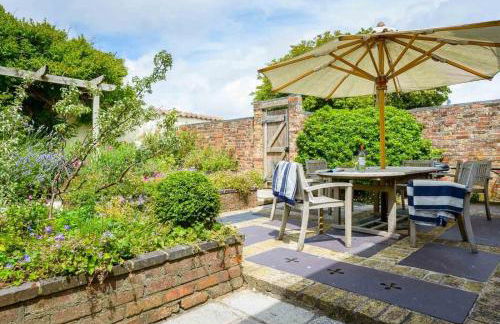 The Old Post Office - Foto 40