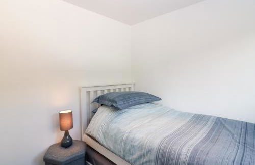 Dolphin Cottage - Foto 17