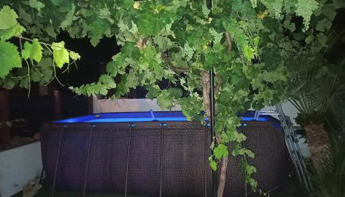 Appartamento Piazza Gaspare - Foto 4