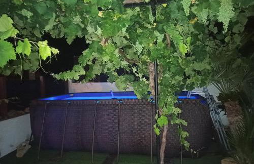 Appartamento Piazza Gaspare - Foto 4