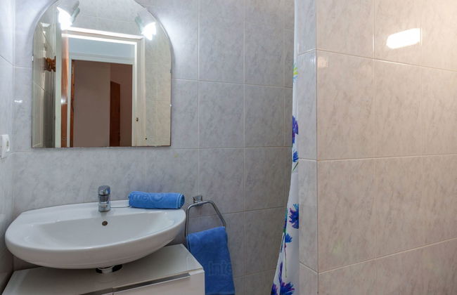 L'Escapade - Foto 16