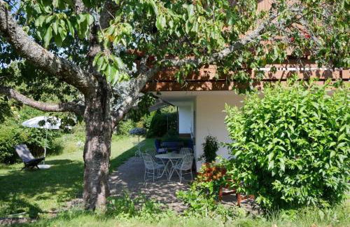 Haus Vita Ferien-und Seminarhaus - Foto 69