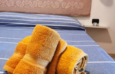 La Casa Di Angelo - Foto 27