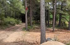 Villa Sanz - Foto 69