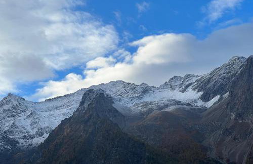 Ninette, intimità e natura - Foto 26