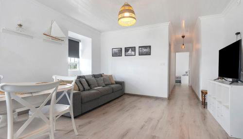 Casa Branca - Foto 3